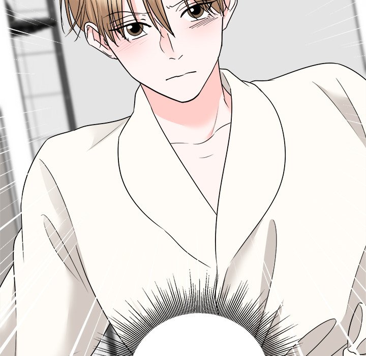 Read Secrets Between the Sheets chapter 26 image 116 on Lezhin