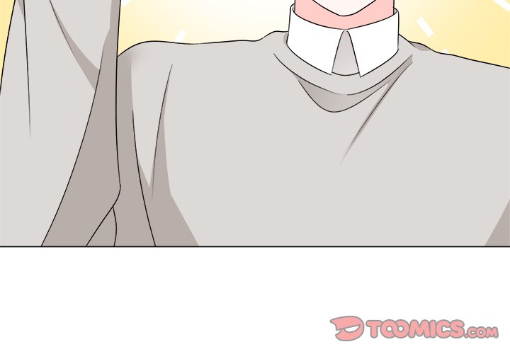 Read Secrets Between the Sheets chapter 26 image 2 on Lezhin