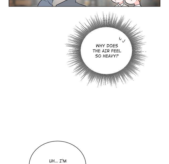 Read Secrets Between the Sheets chapter 26 image 23 on Lezhin