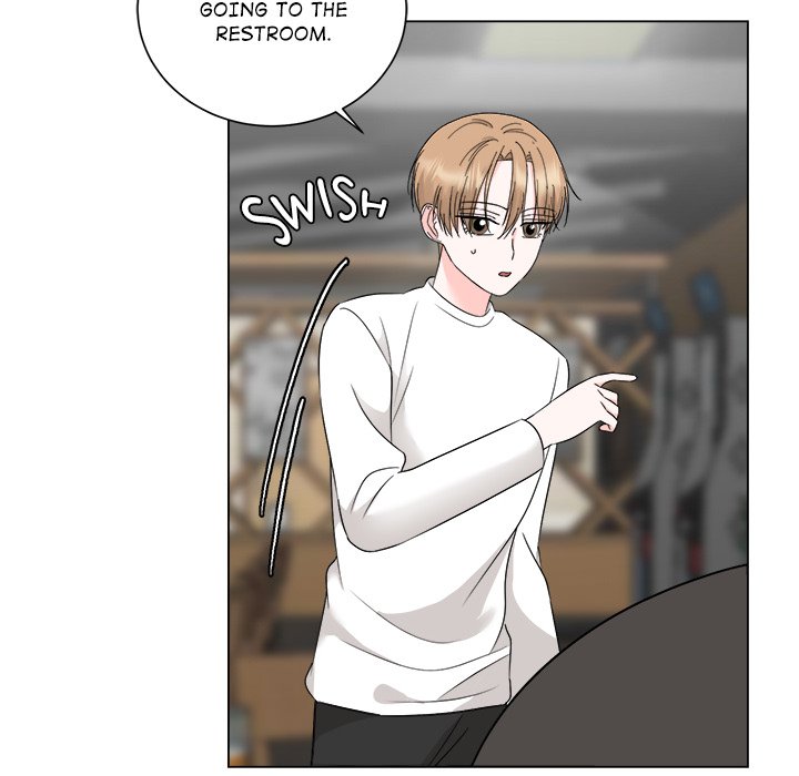 Read Secrets Between the Sheets chapter 26 image 24 on Lezhin