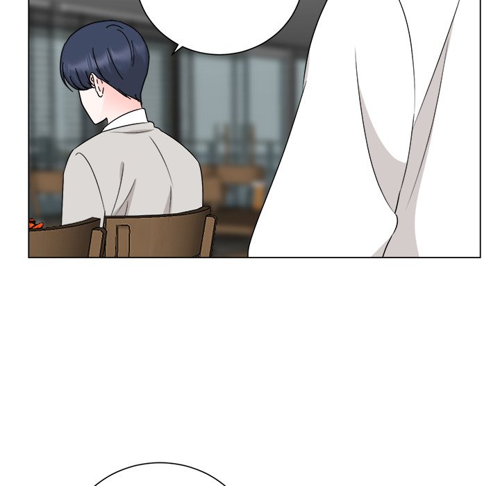 Read Secrets Between the Sheets chapter 26 image 26 on Lezhin