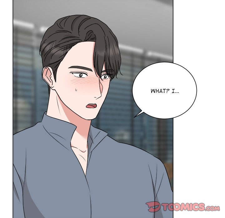 Read Secrets Between the Sheets chapter 26 image 29 on Lezhin