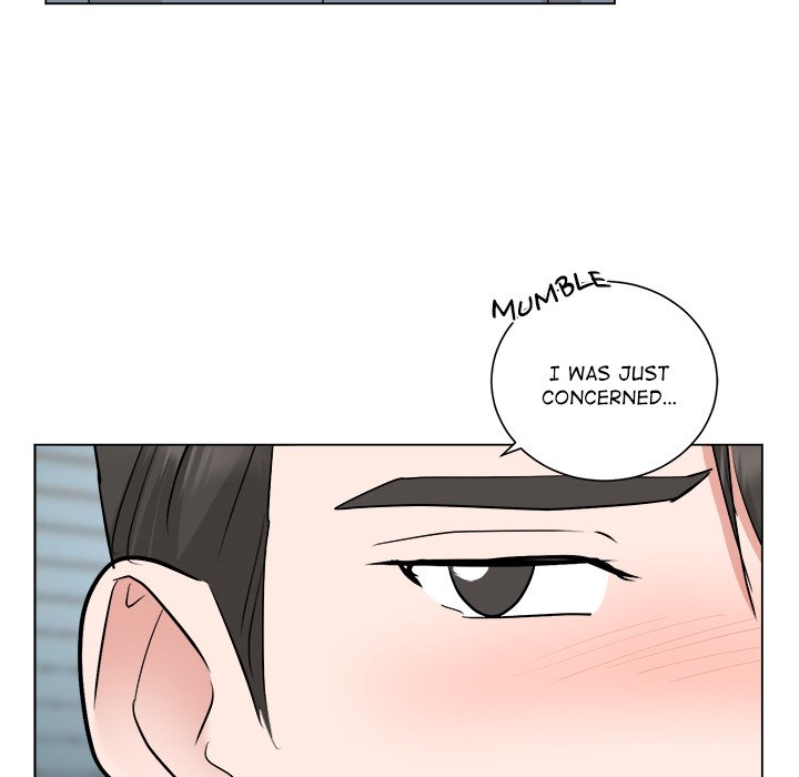 Read Secrets Between the Sheets chapter 26 image 30 on Lezhin