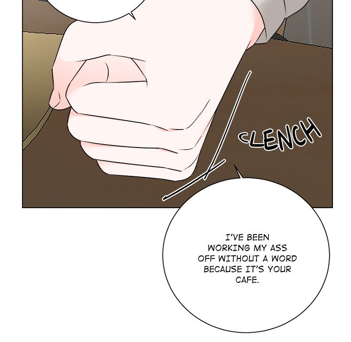 Read Secrets Between the Sheets chapter 26 image 34 on Lezhin