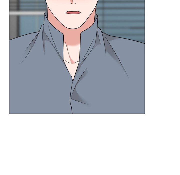 Read Secrets Between the Sheets chapter 26 image 36 on Lezhin