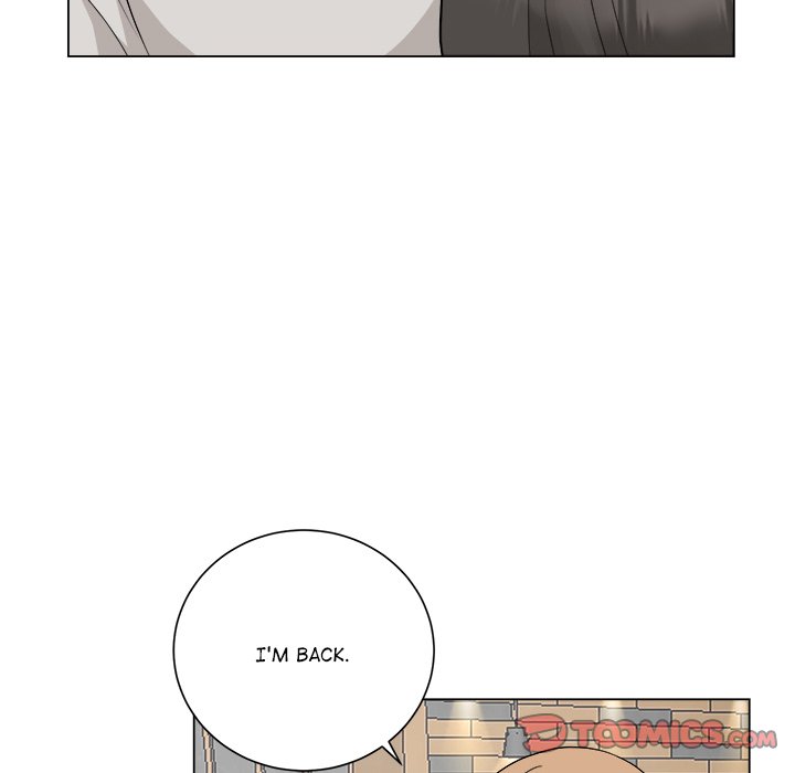 Read Secrets Between the Sheets chapter 26 image 38 on Lezhin