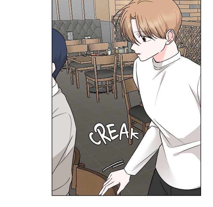 Read Secrets Between the Sheets chapter 26 image 39 on Lezhin