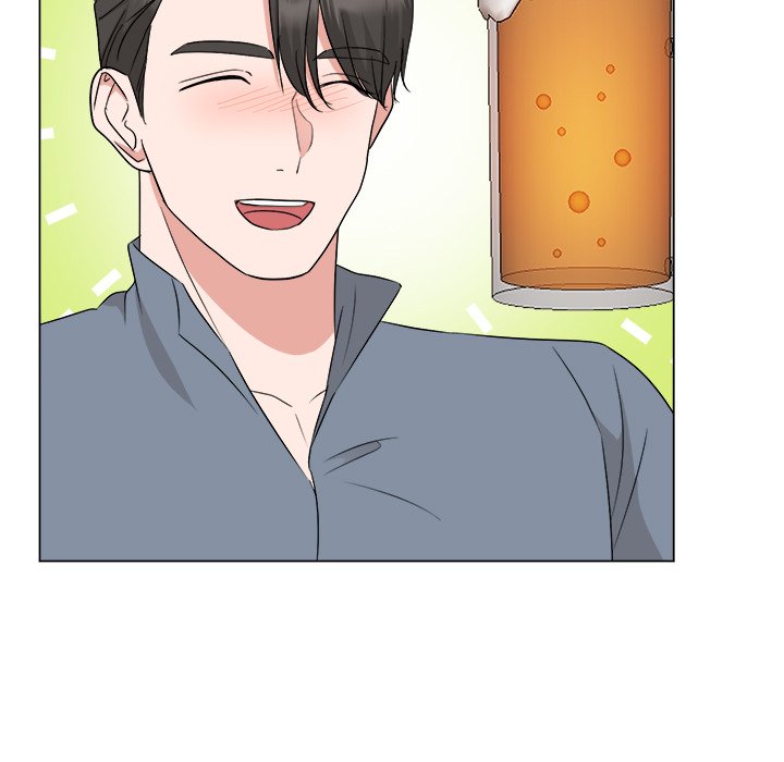 Read Secrets Between the Sheets chapter 26 image 4 on Lezhin