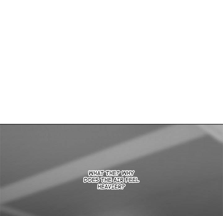 Read Secrets Between the Sheets chapter 26 image 40 on Lezhin