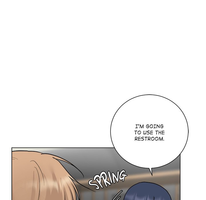 Read Secrets Between the Sheets chapter 26 image 42 on Lezhin