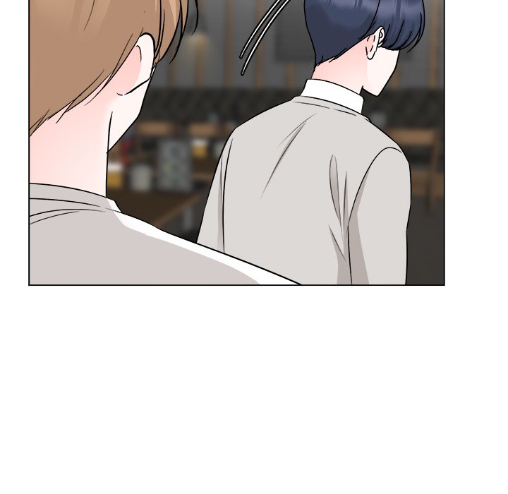 Read Secrets Between the Sheets chapter 26 image 43 on Lezhin