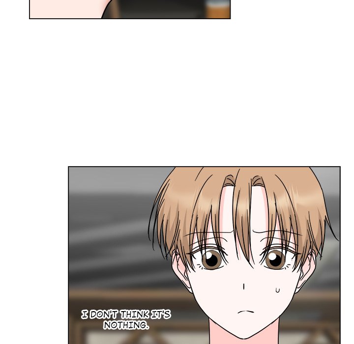 Read Secrets Between the Sheets chapter 26 image 50 on Lezhin