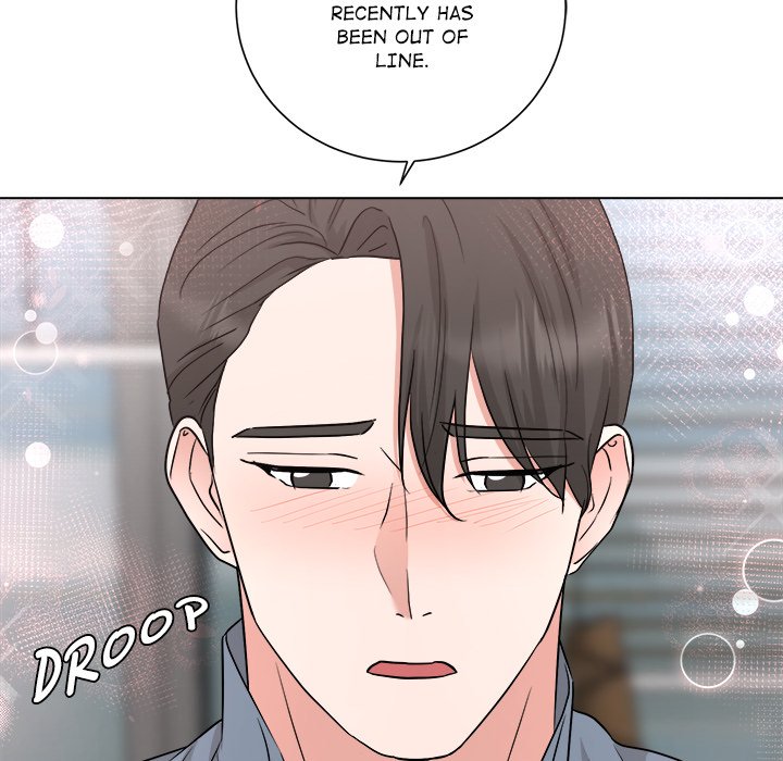 Read Secrets Between the Sheets chapter 26 image 52 on Lezhin