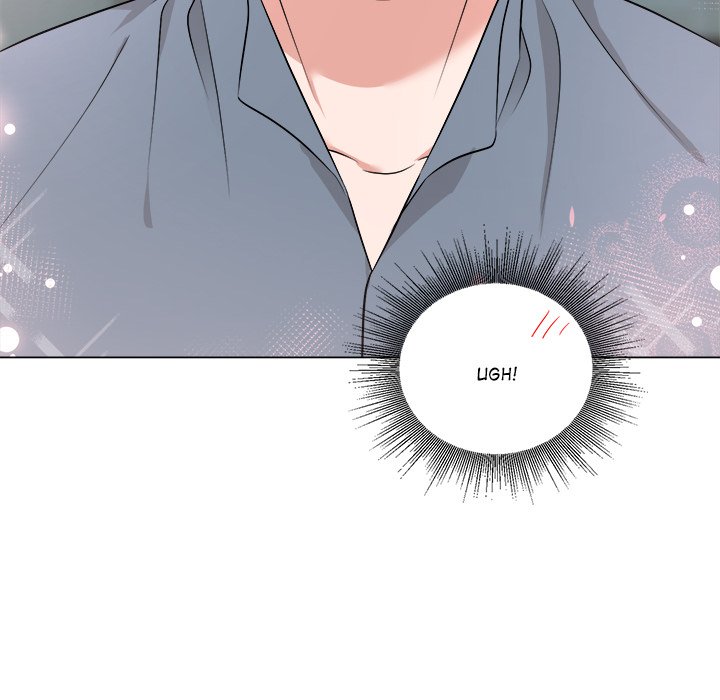Read Secrets Between the Sheets chapter 26 image 53 on Lezhin