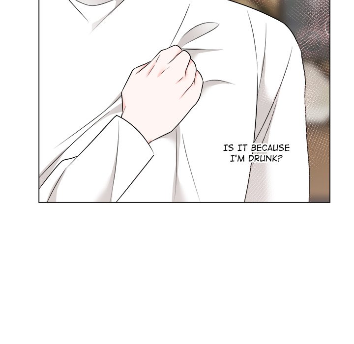 Read Secrets Between the Sheets chapter 26 image 55 on Lezhin