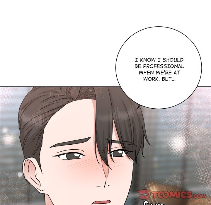 Read Secrets Between the Sheets chapter 26 image 56 on Lezhin