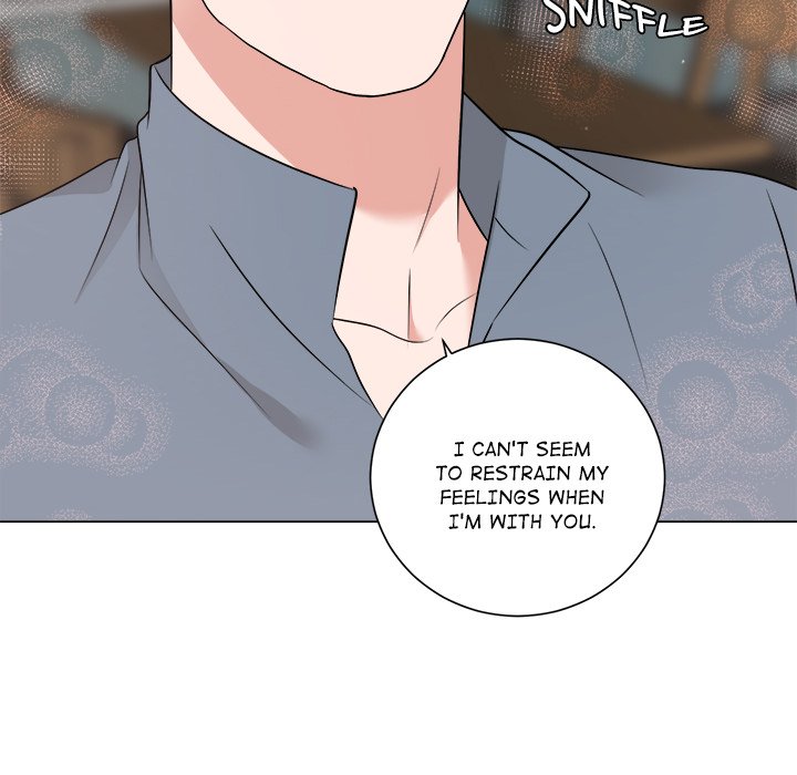Read Secrets Between the Sheets chapter 26 image 57 on Lezhin