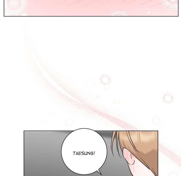 Read Secrets Between the Sheets chapter 26 image 59 on Lezhin