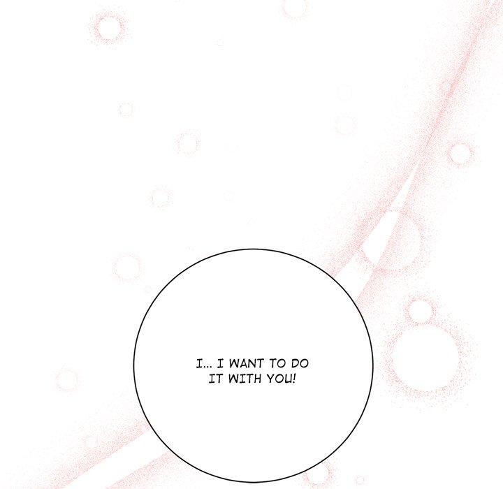 Read Secrets Between the Sheets chapter 26 image 61 on Lezhin