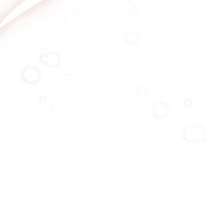 Read Secrets Between the Sheets chapter 26 image 62 on Lezhin