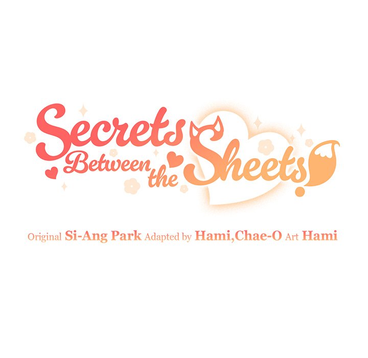 Read Secrets Between the Sheets chapter 26 image 63 on Lezhin