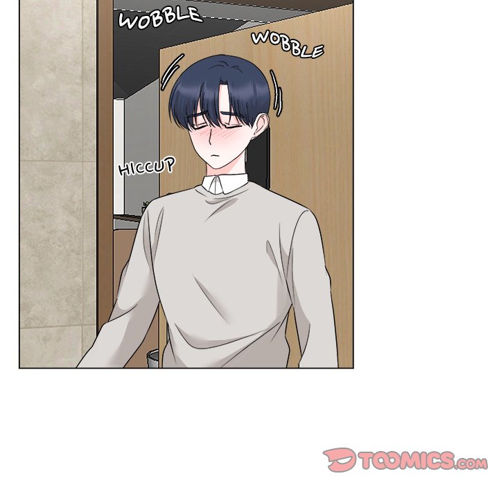 Read Secrets Between the Sheets chapter 26 image 65 on Lezhin