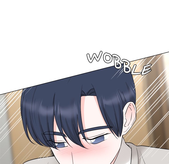 Read Secrets Between the Sheets chapter 26 image 66 on Lezhin