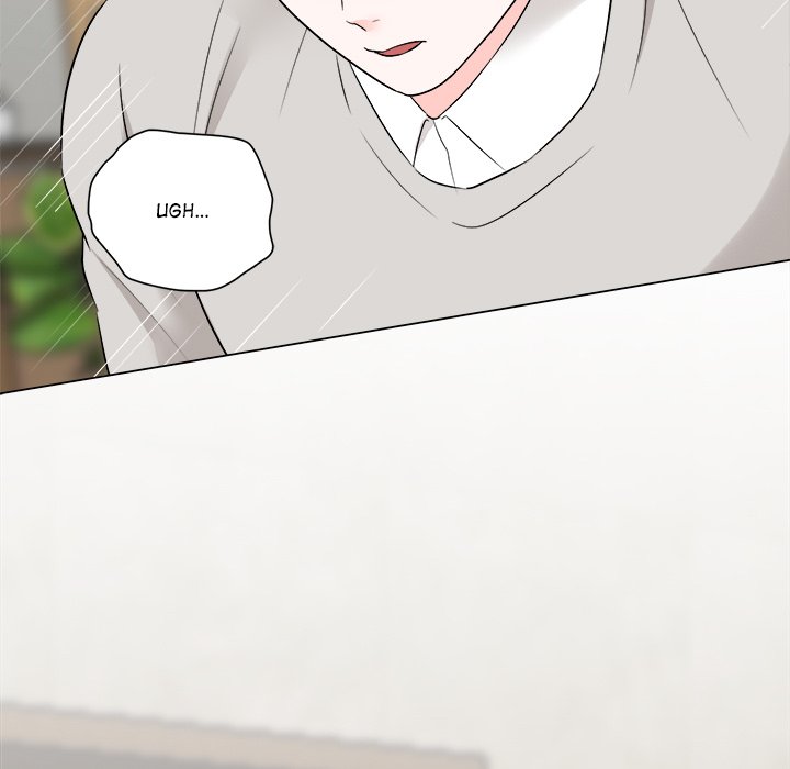 Read Secrets Between the Sheets chapter 26 image 67 on Lezhin