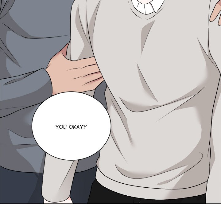 Read Secrets Between the Sheets chapter 26 image 69 on Lezhin
