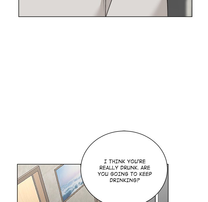 Read Secrets Between the Sheets chapter 26 image 73 on Lezhin