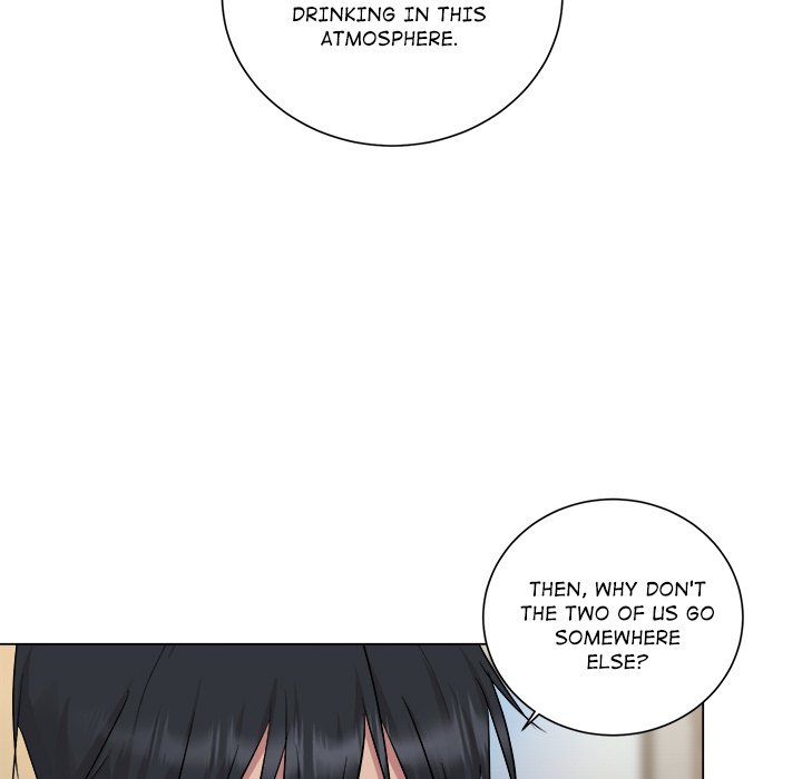 Read Secrets Between the Sheets chapter 26 image 75 on Lezhin