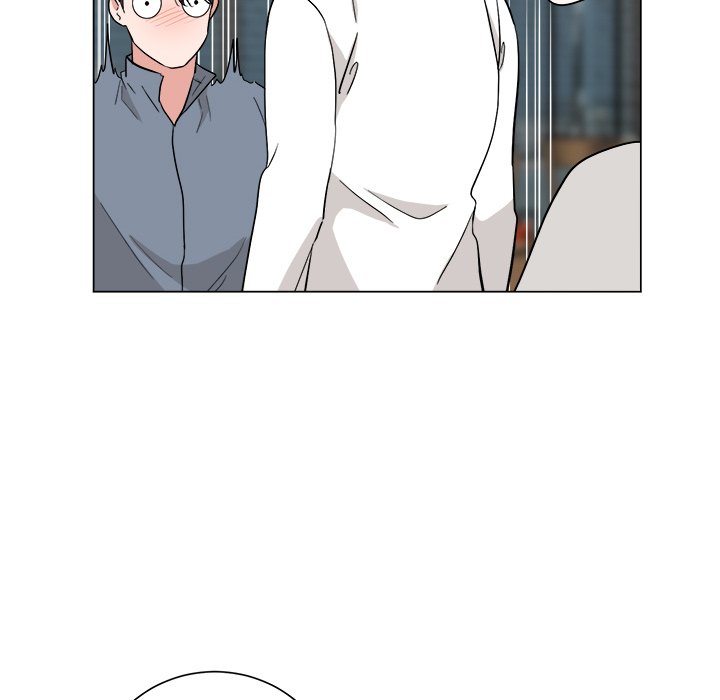 Read Secrets Between the Sheets chapter 26 image 85 on Lezhin