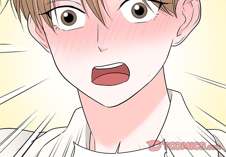 Read Secrets Between the Sheets chapter 27 image 1 on Lezhin