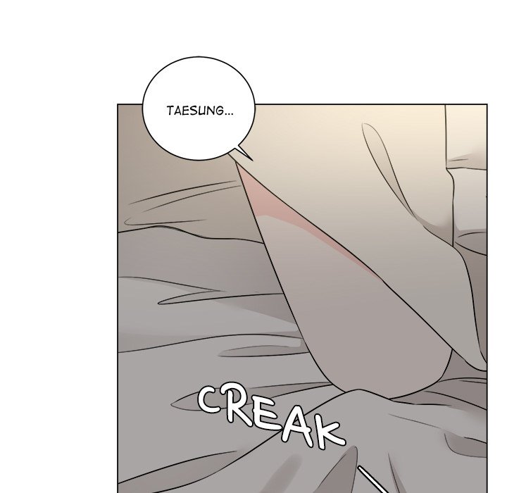 Read Secrets Between the Sheets chapter 27 image 10 on Lezhin