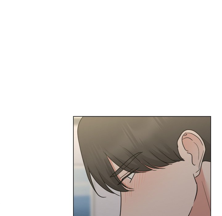 Read Secrets Between the Sheets chapter 27 image 100 on Lezhin