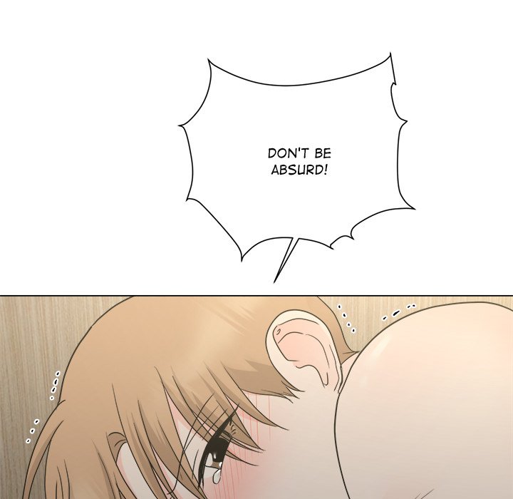 Read Secrets Between the Sheets chapter 27 image 102 on Lezhin