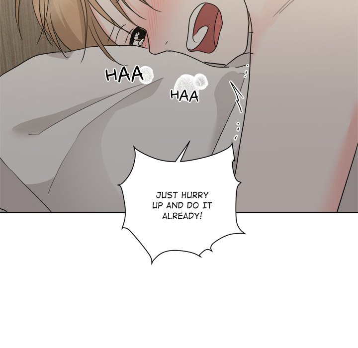 Read Secrets Between the Sheets chapter 27 image 103 on Lezhin