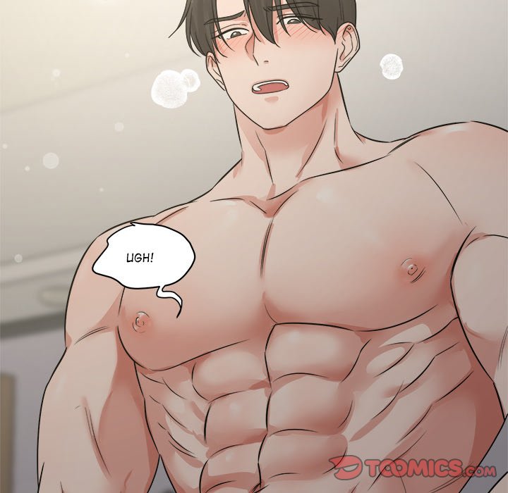 Read Secrets Between the Sheets chapter 27 image 105 on Lezhin