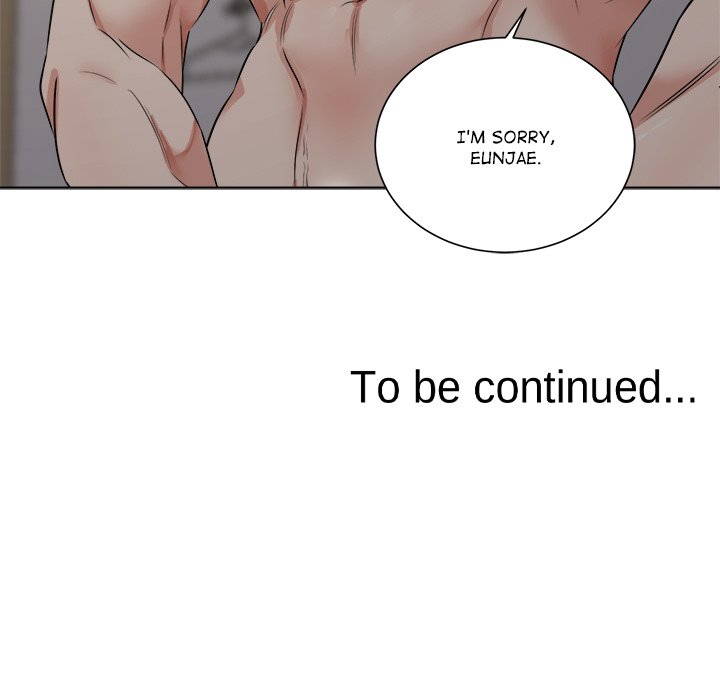 Read Secrets Between the Sheets chapter 27 image 106 on Lezhin