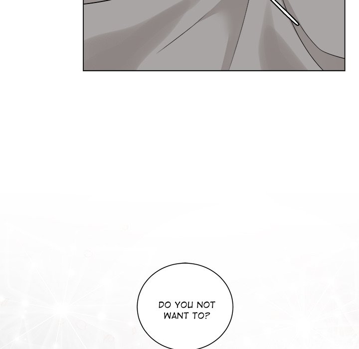 Read Secrets Between the Sheets chapter 27 image 11 on Lezhin