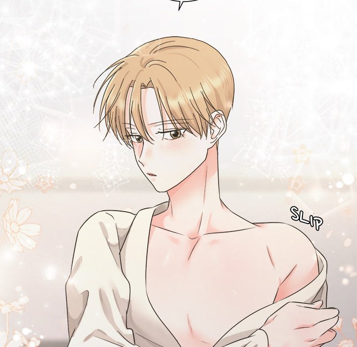 Read Secrets Between the Sheets chapter 27 image 12 on Lezhin