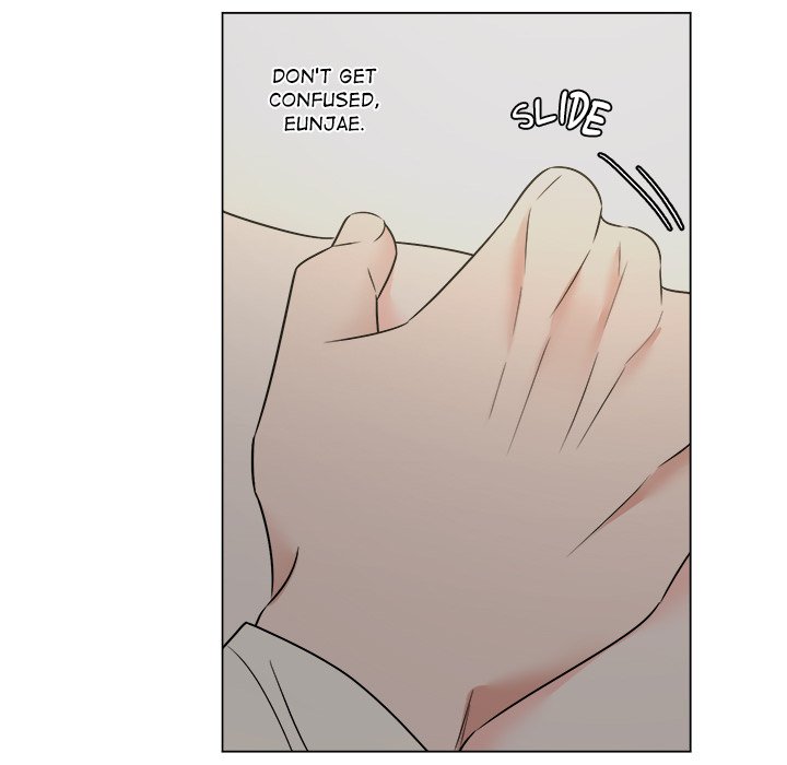 Read Secrets Between the Sheets chapter 27 image 16 on Lezhin