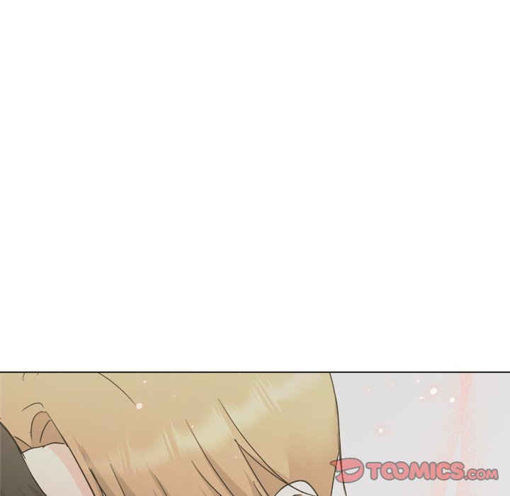 Read Secrets Between the Sheets chapter 27 image 17 on Lezhin