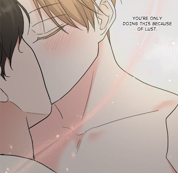 Read Secrets Between the Sheets chapter 27 image 18 on Lezhin