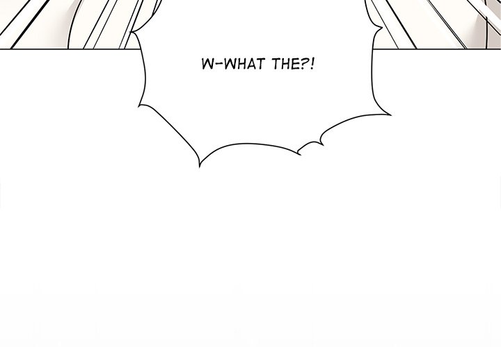 Read Secrets Between the Sheets chapter 27 image 2 on Lezhin