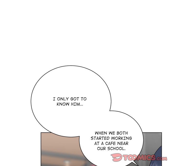 Read Secrets Between the Sheets chapter 27 image 25 on Lezhin