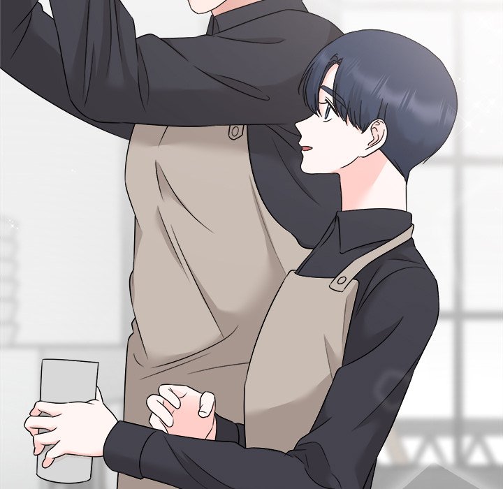 Read Secrets Between the Sheets chapter 27 image 28 on Lezhin