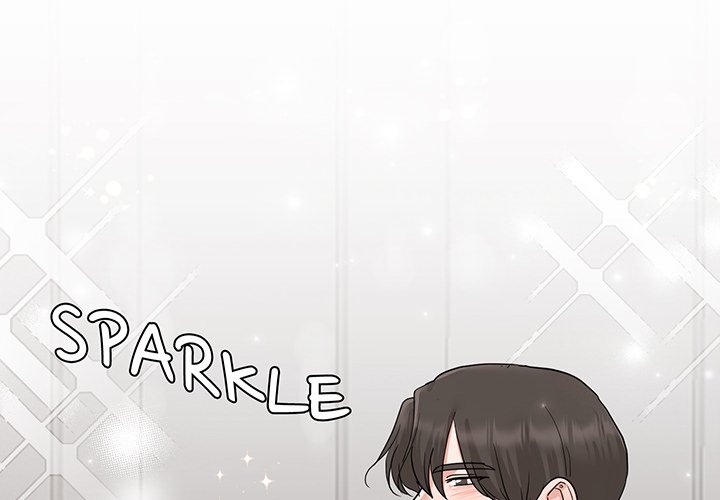 Read Secrets Between the Sheets chapter 27 image 3 on Lezhin