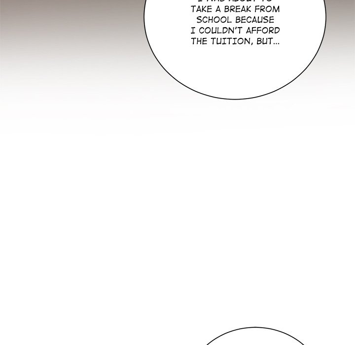 Read Secrets Between the Sheets chapter 27 image 31 on Lezhin
