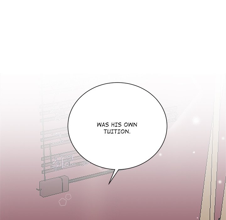 Read Secrets Between the Sheets chapter 27 image 39 on Lezhin